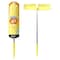 Swiffer 360 Heavy Duty Dusters Microfiber 360 Duster Kit 20 in. W X 72 in. L 1 pk 3700077326 - alternate 2